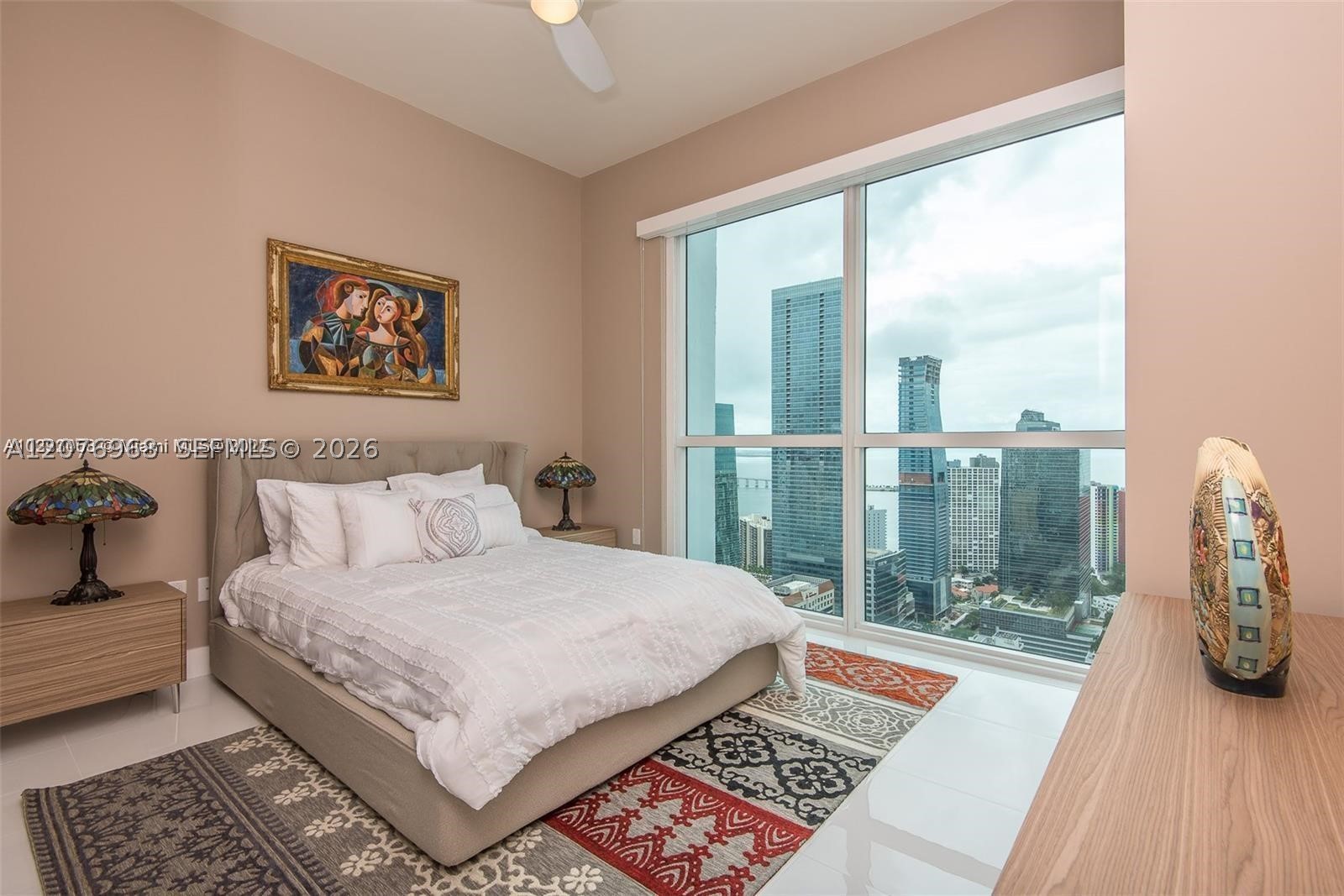 1080 Brickell Ave #4201 Miami, FL 33131