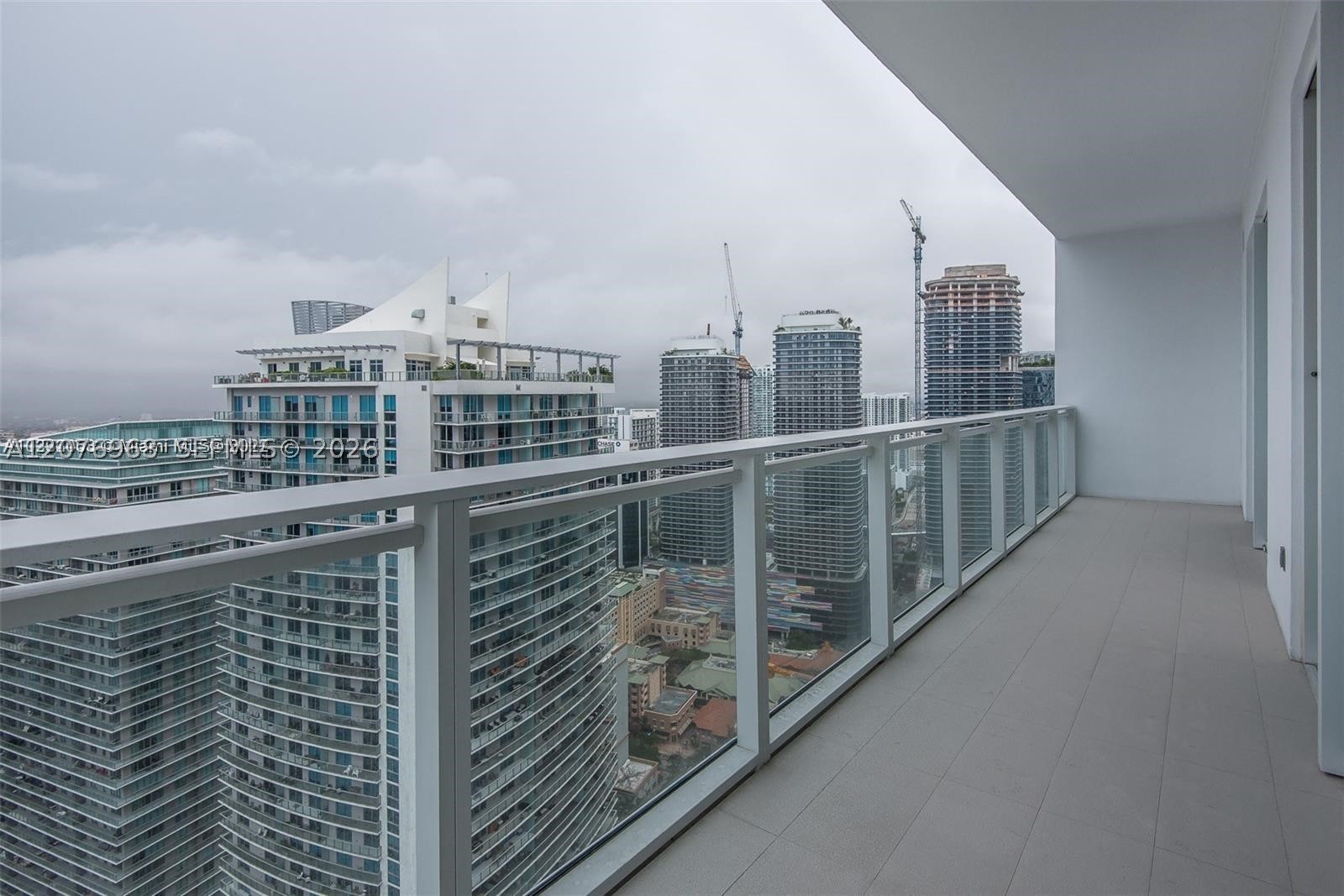 1080 Brickell Ave #4201 Miami, FL 33131