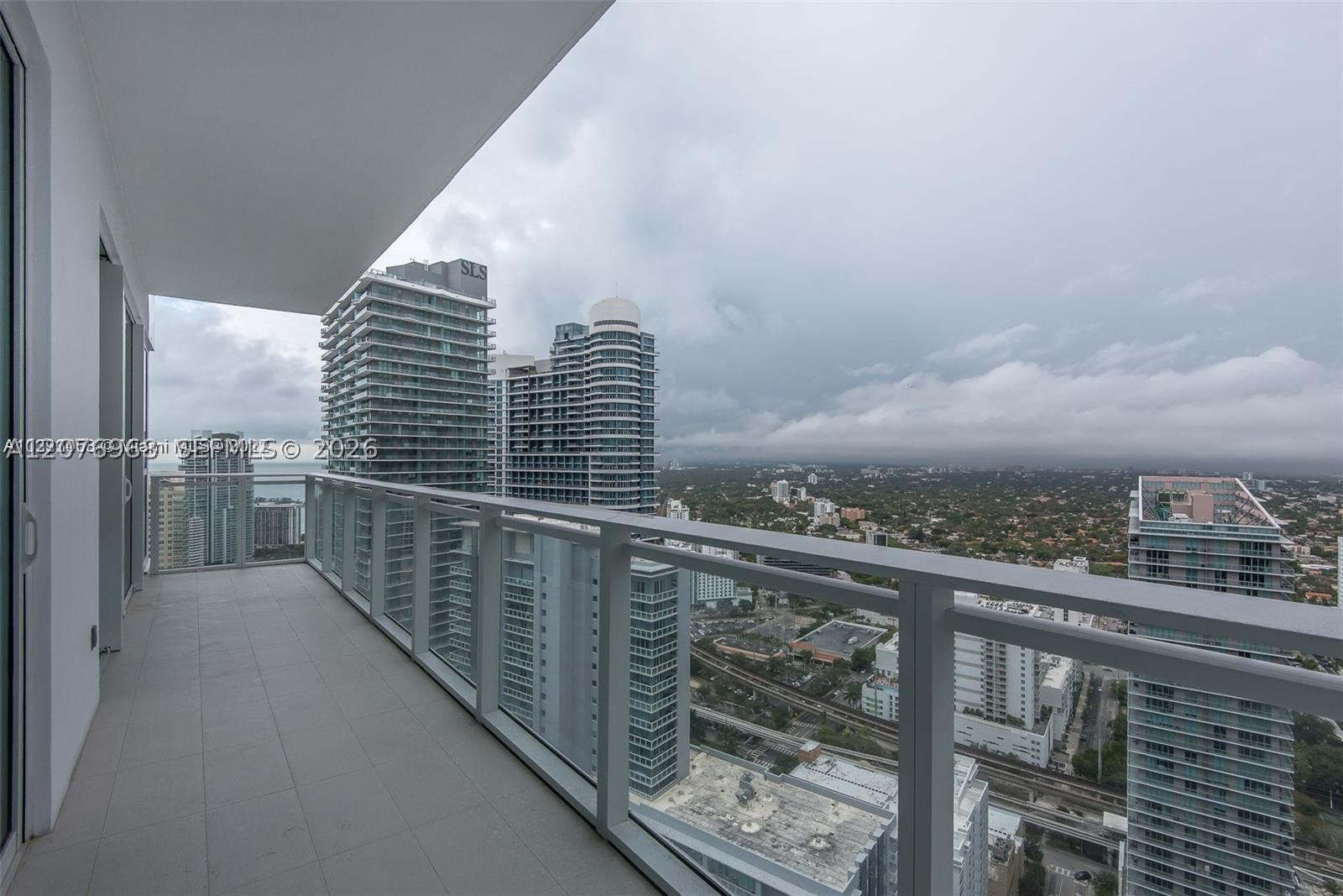 1080 Brickell Ave #4201 Miami, FL 33131