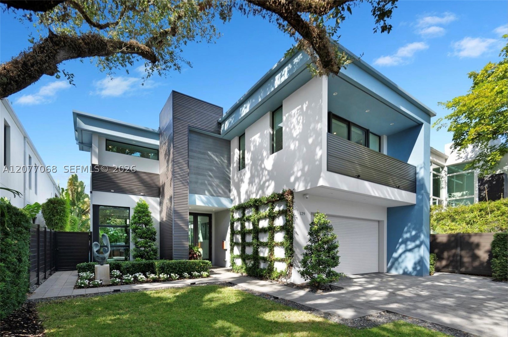 129 N Victoria Park Rd