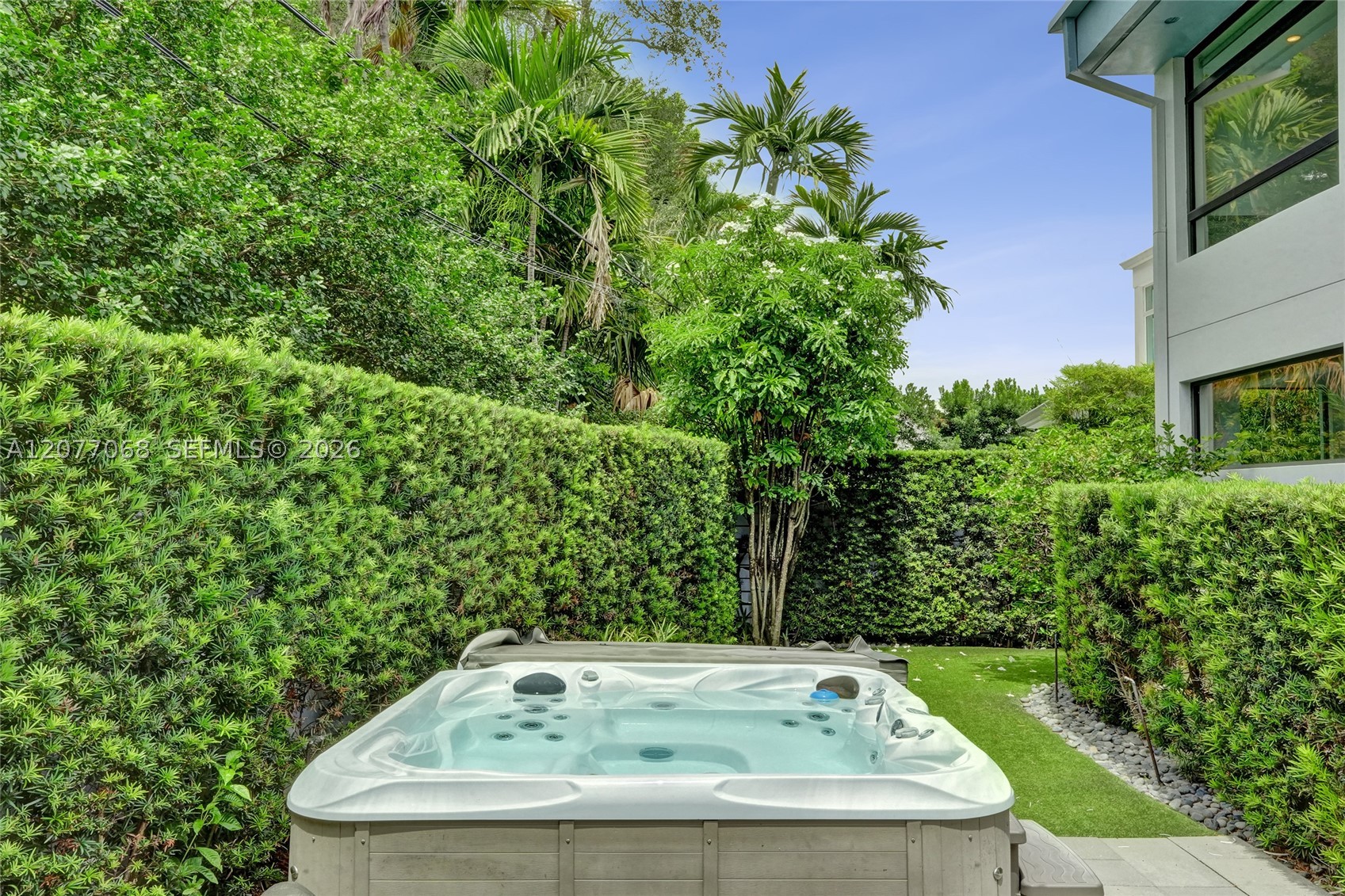 129 N Victoria Park Rd Fort Lauderdale, FL 33301