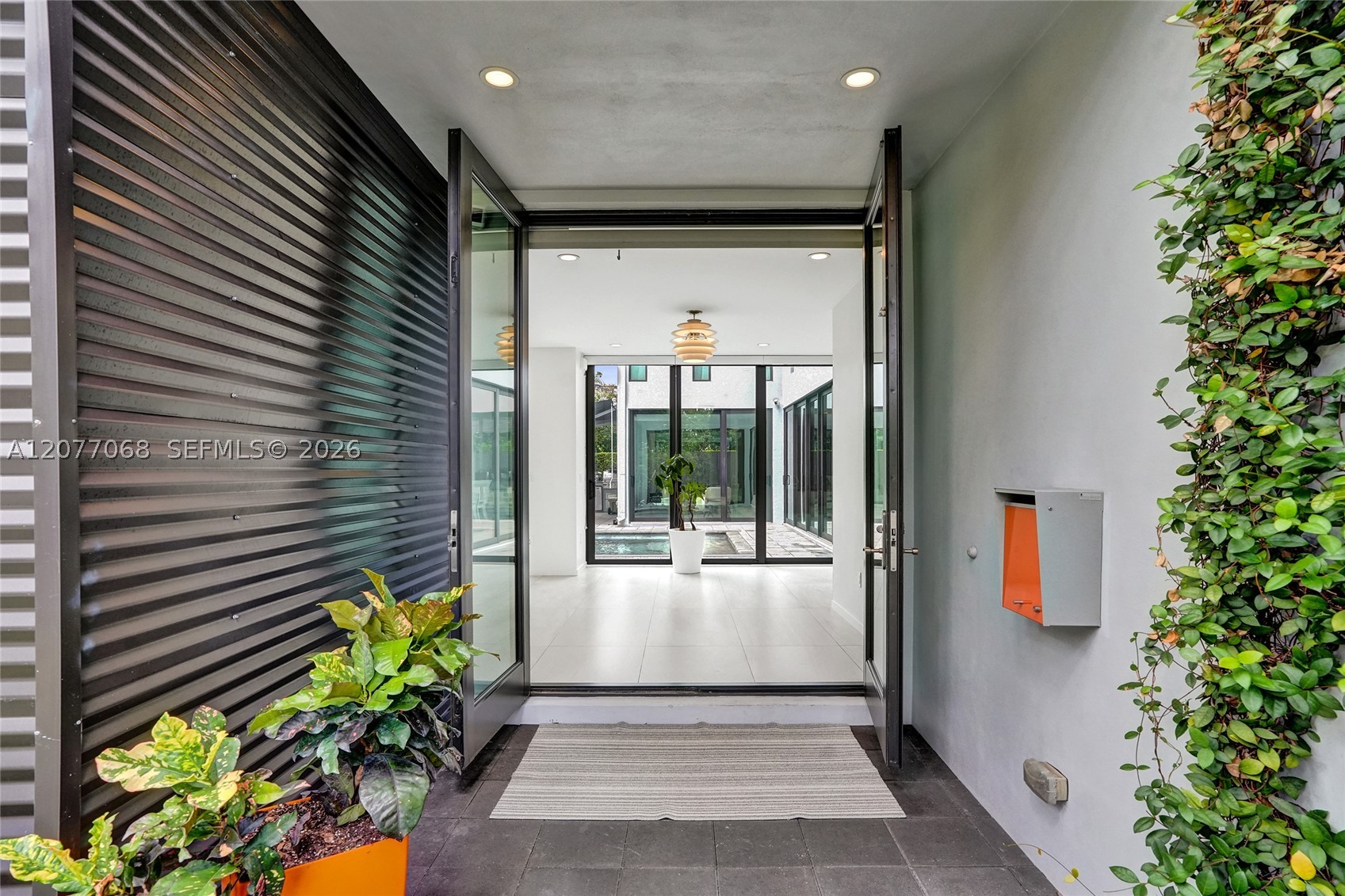 129 N Victoria Park Rd Fort Lauderdale, FL 33301