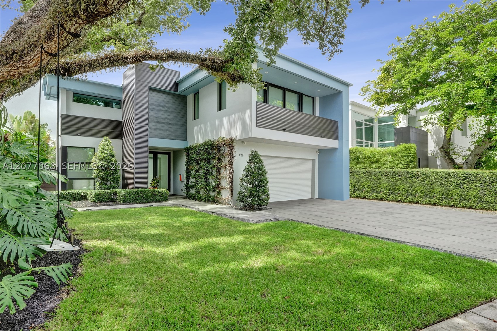 129 N Victoria Park Rd Fort Lauderdale, FL 33301