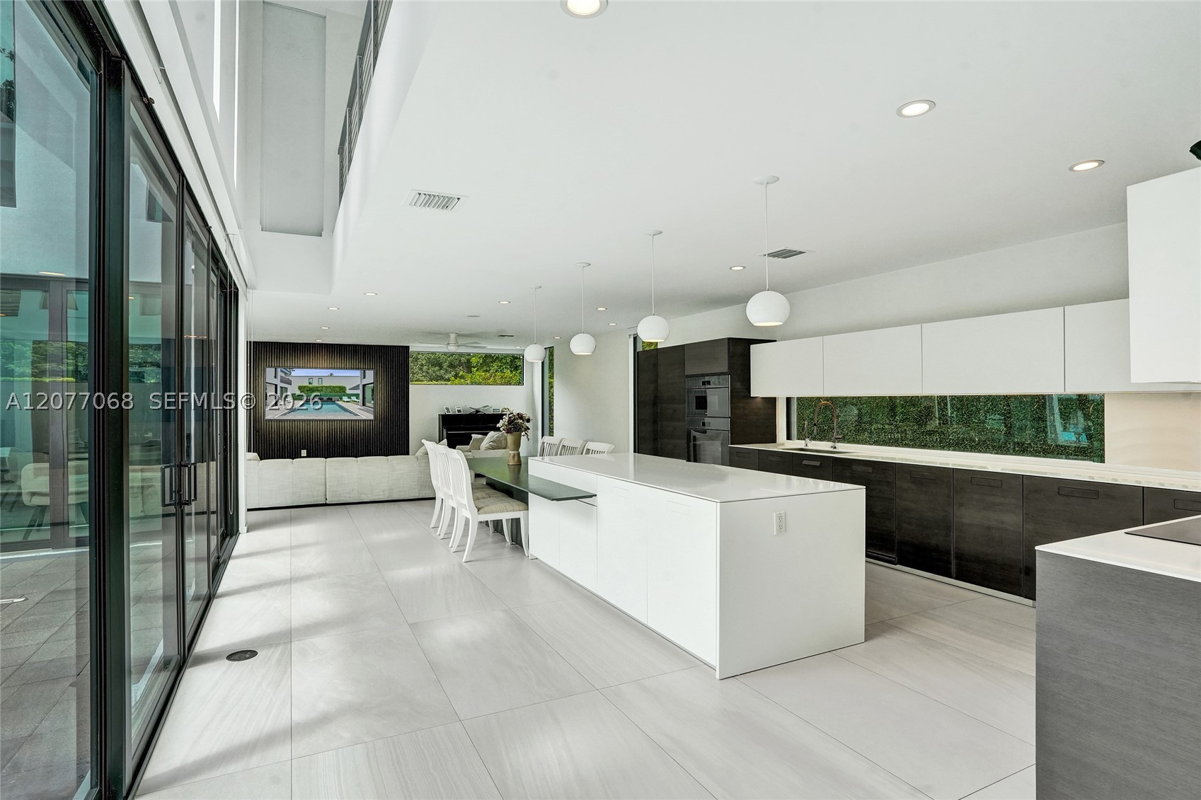 129 N Victoria Park Rd Fort Lauderdale, FL 33301