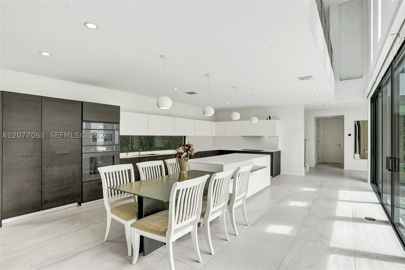 129 N Victoria Park Rd Fort Lauderdale, FL 33301