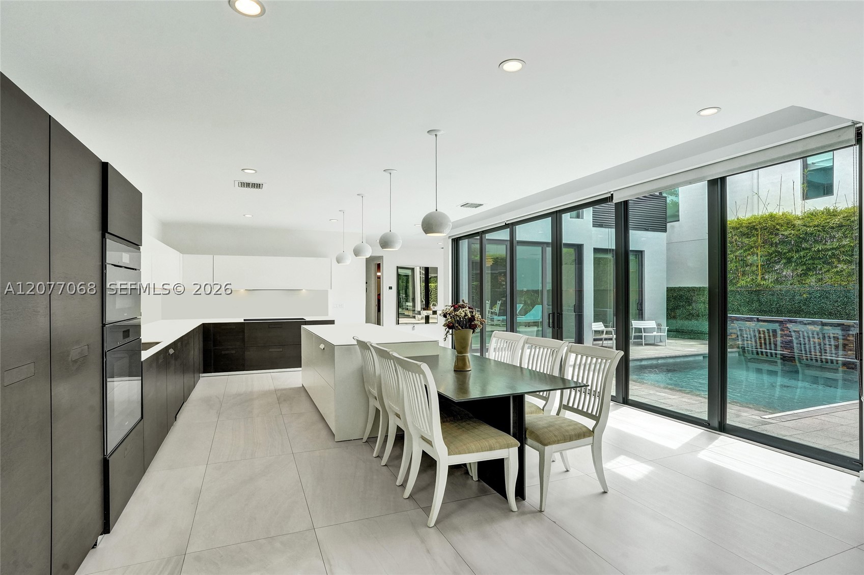 129 N Victoria Park Rd Fort Lauderdale, FL 33301