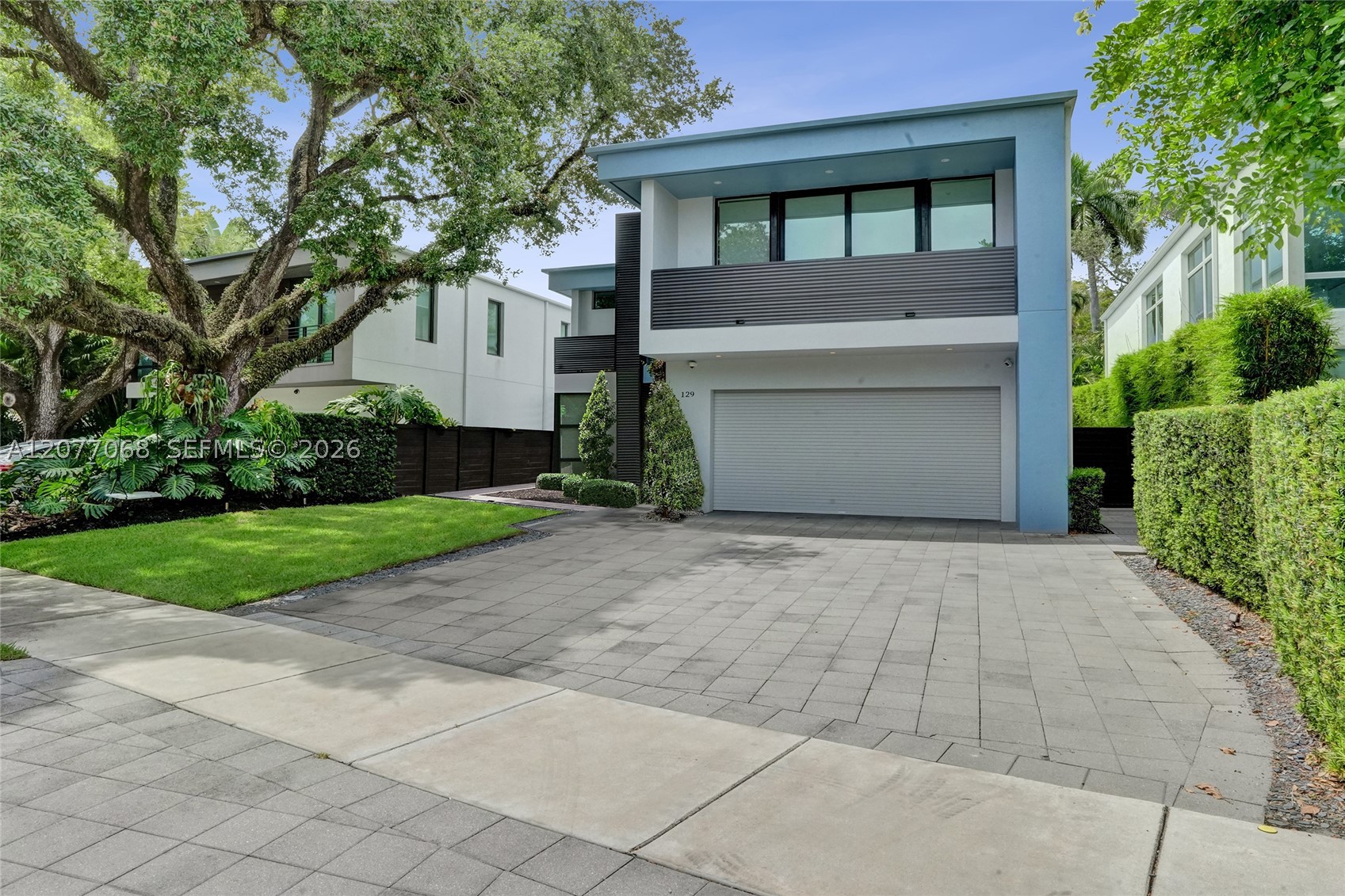 129 N Victoria Park Rd Fort Lauderdale, FL 33301