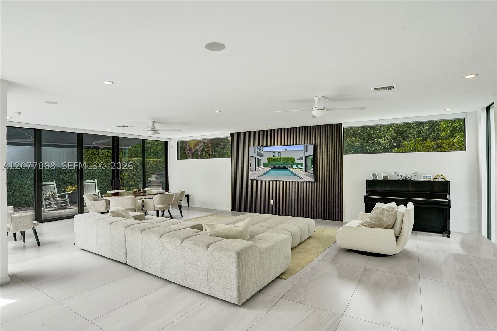 129 N Victoria Park Rd Fort Lauderdale, FL 33301