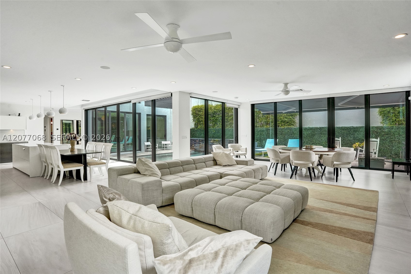 129 N Victoria Park Rd Fort Lauderdale, FL 33301