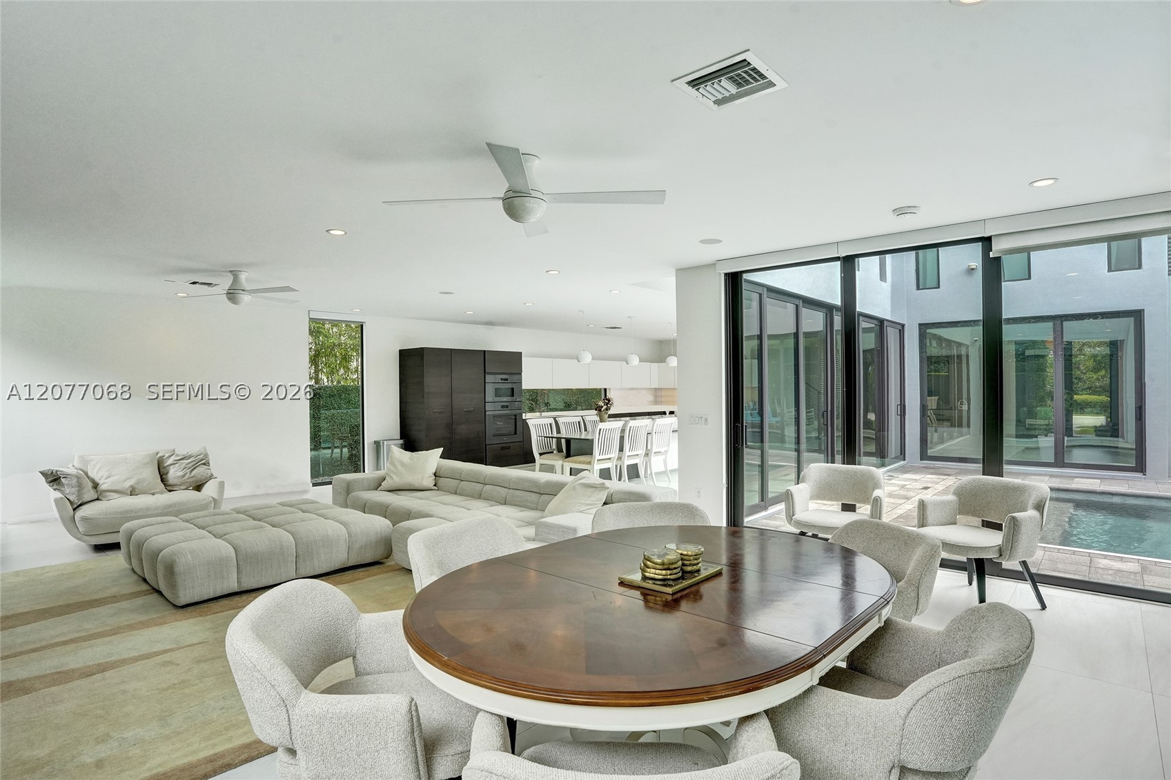 129 N Victoria Park Rd Fort Lauderdale, FL 33301