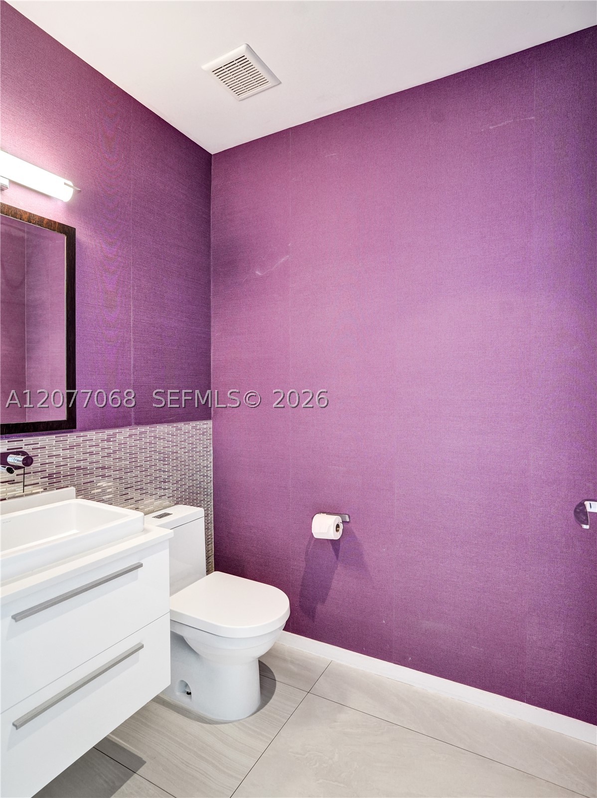 129 N Victoria Park Rd Fort Lauderdale, FL 33301