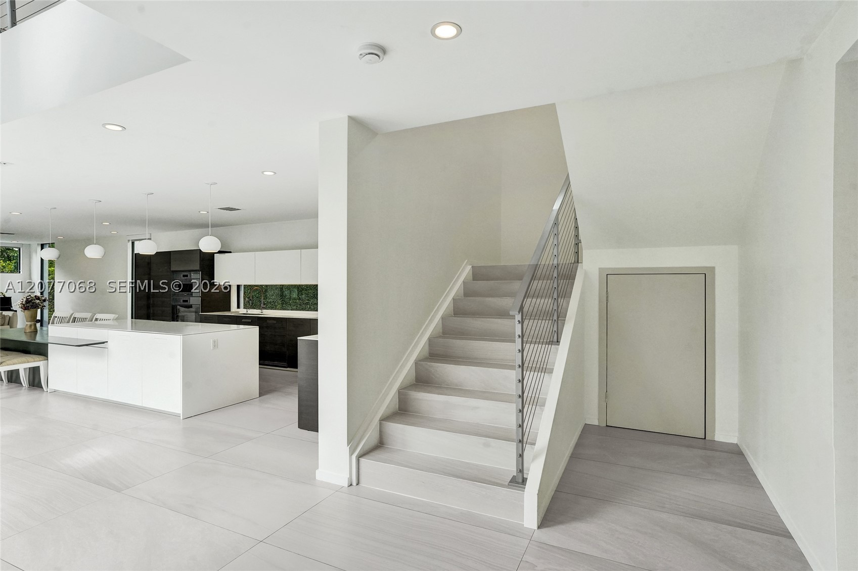 129 N Victoria Park Rd Fort Lauderdale, FL 33301