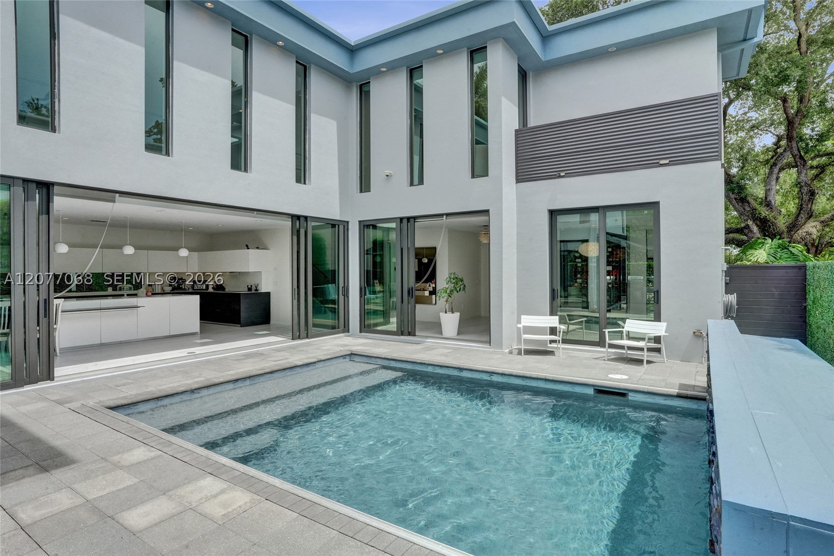 129 N Victoria Park Rd Fort Lauderdale, FL 33301