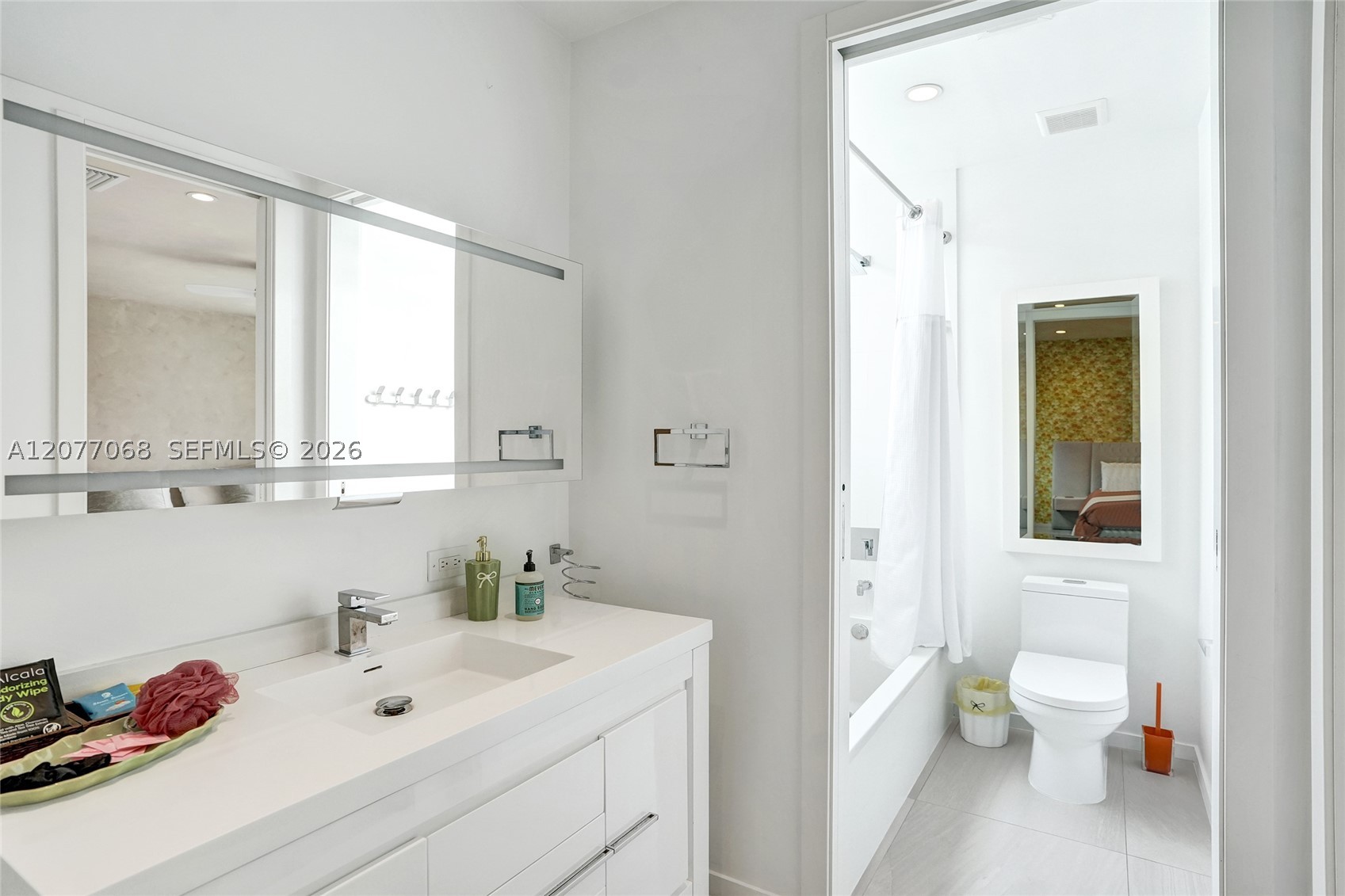 129 N Victoria Park Rd Fort Lauderdale, FL 33301