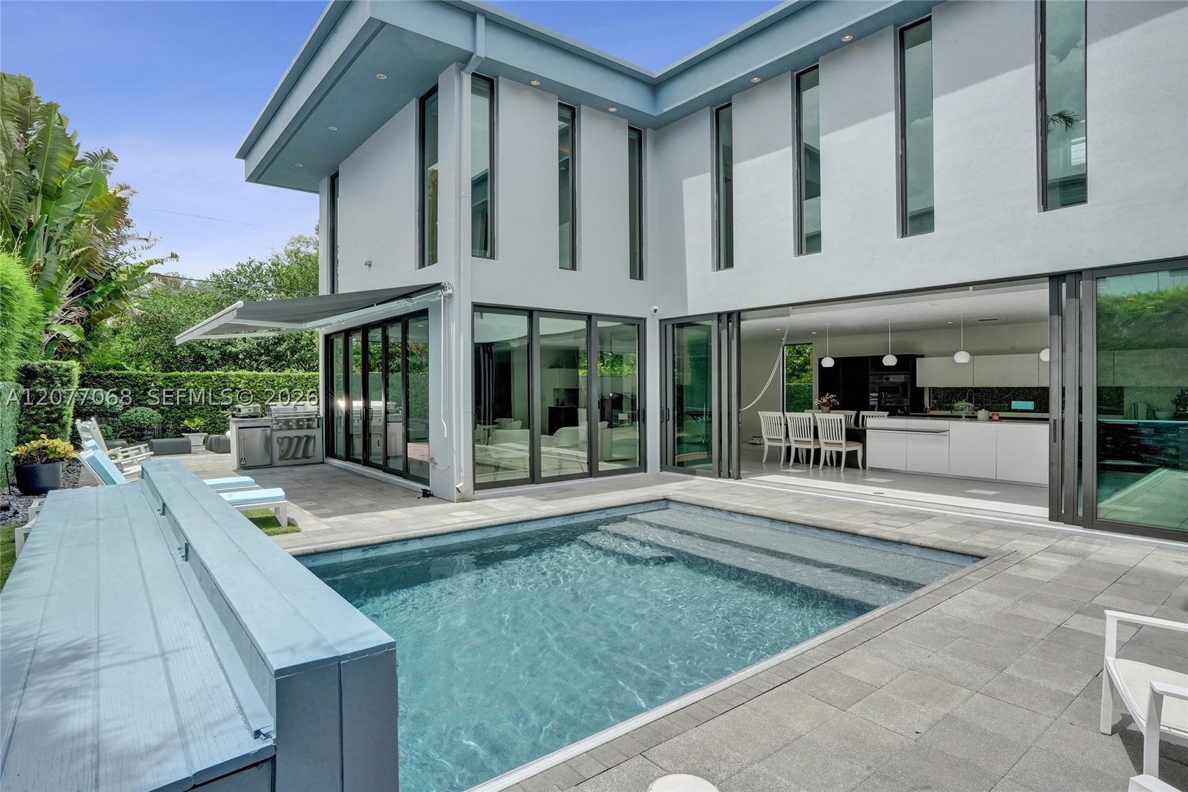129 N Victoria Park Rd Fort Lauderdale, FL 33301