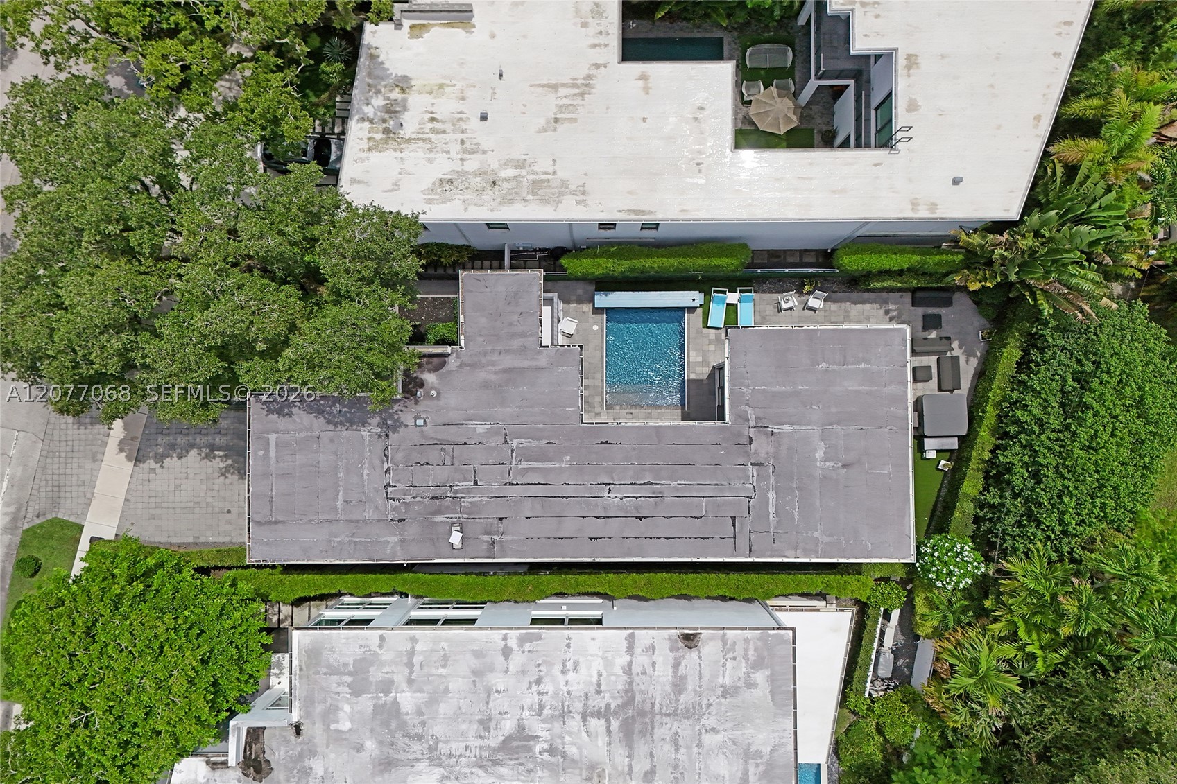 129 N Victoria Park Rd Fort Lauderdale, FL 33301