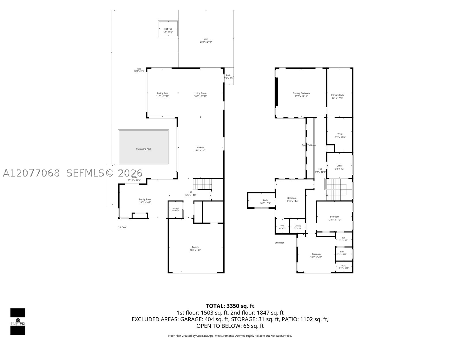 129 N Victoria Park Rd Fort Lauderdale, FL 33301