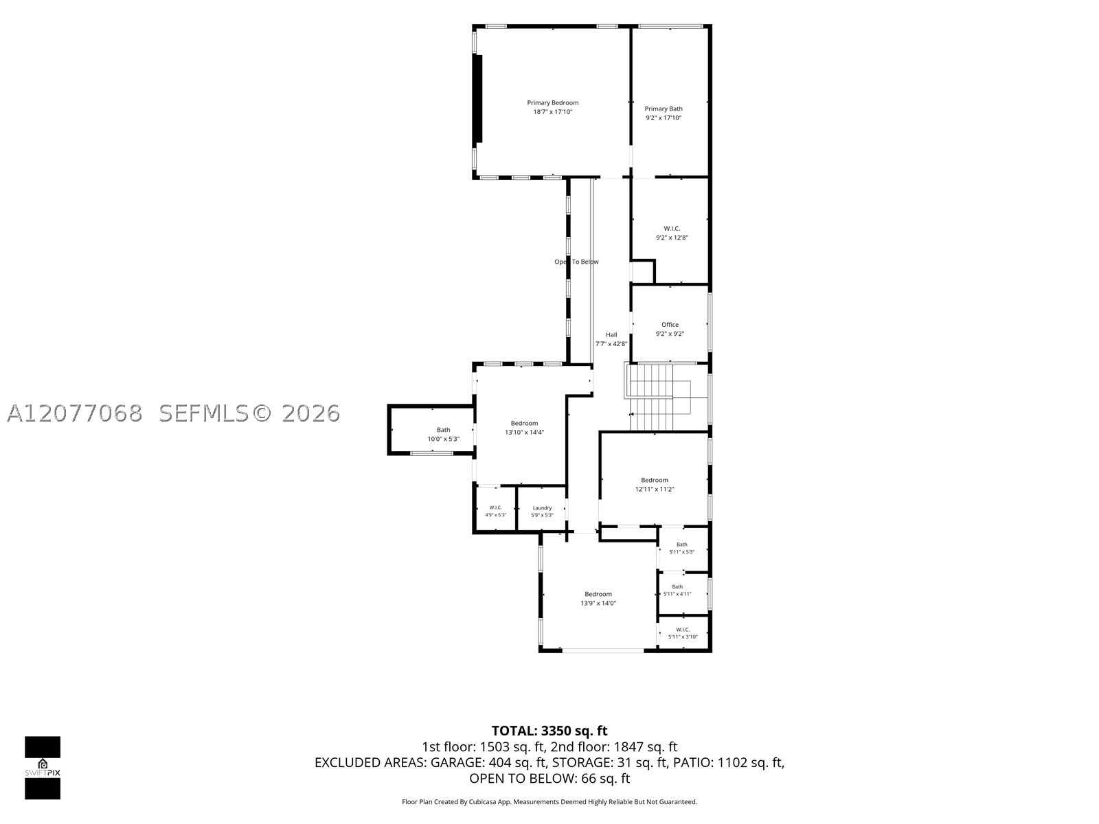 129 N Victoria Park Rd Fort Lauderdale, FL 33301