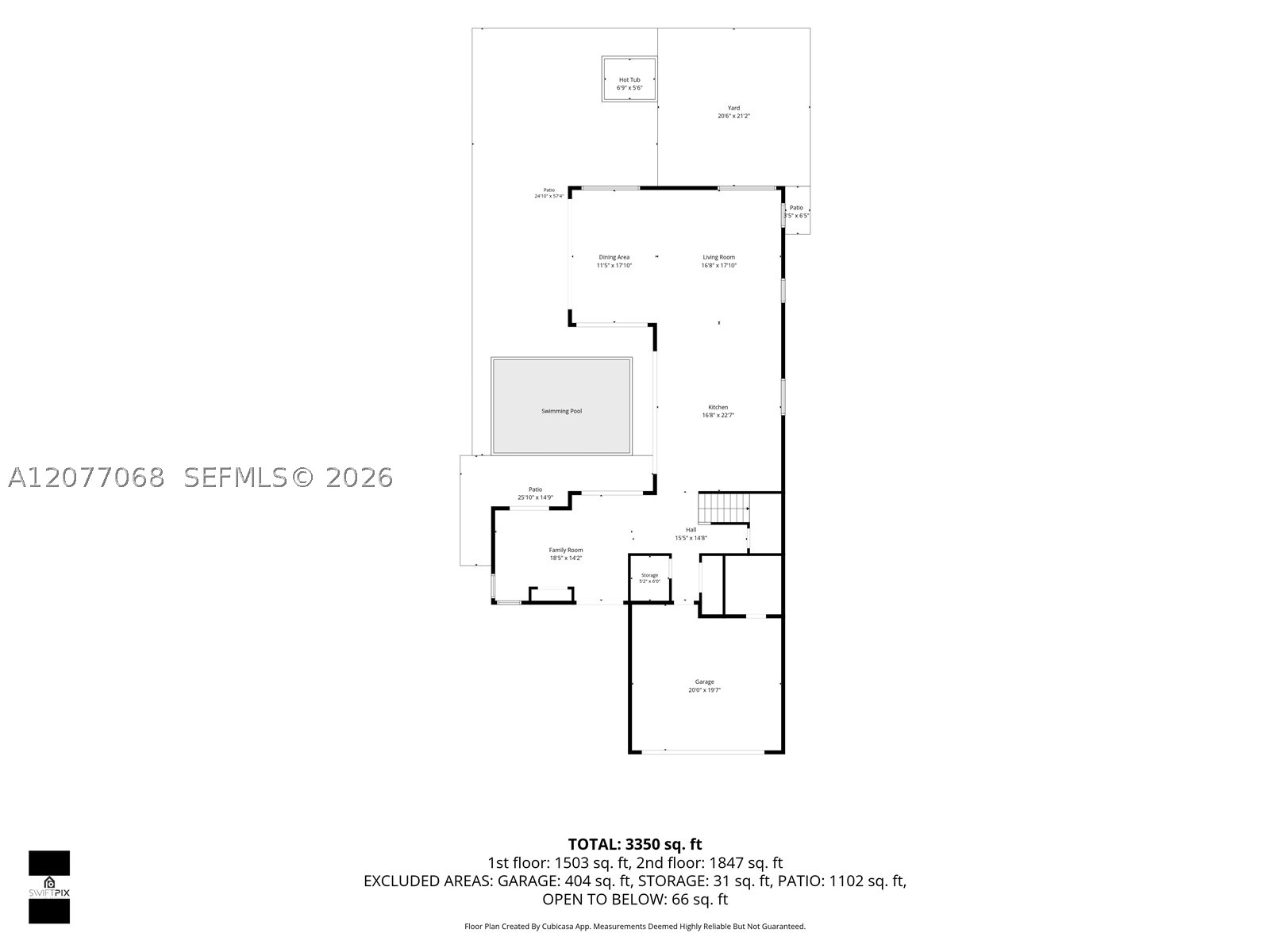 129 N Victoria Park Rd Fort Lauderdale, FL 33301