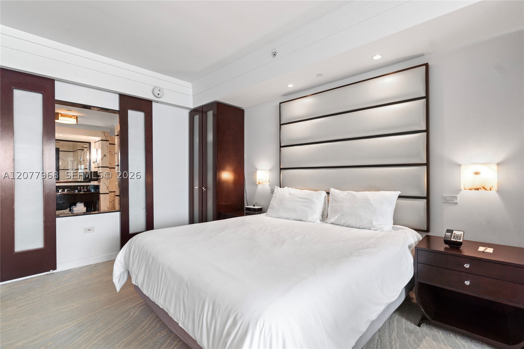 4391 Collins Ave #803 Miami Beach, FL 33140