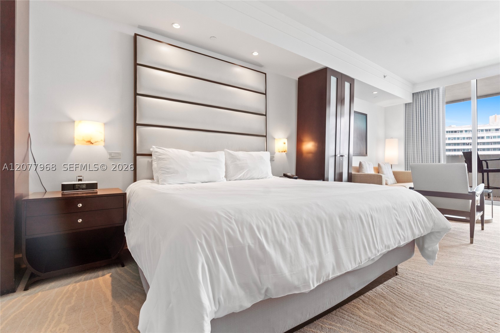 4391 Collins Ave #803 Miami Beach, FL 33140