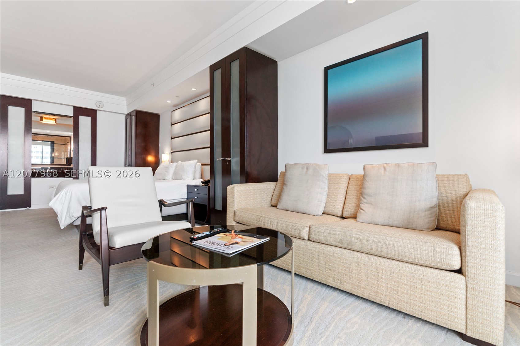 4391 Collins Ave #803 Miami Beach, FL 33140