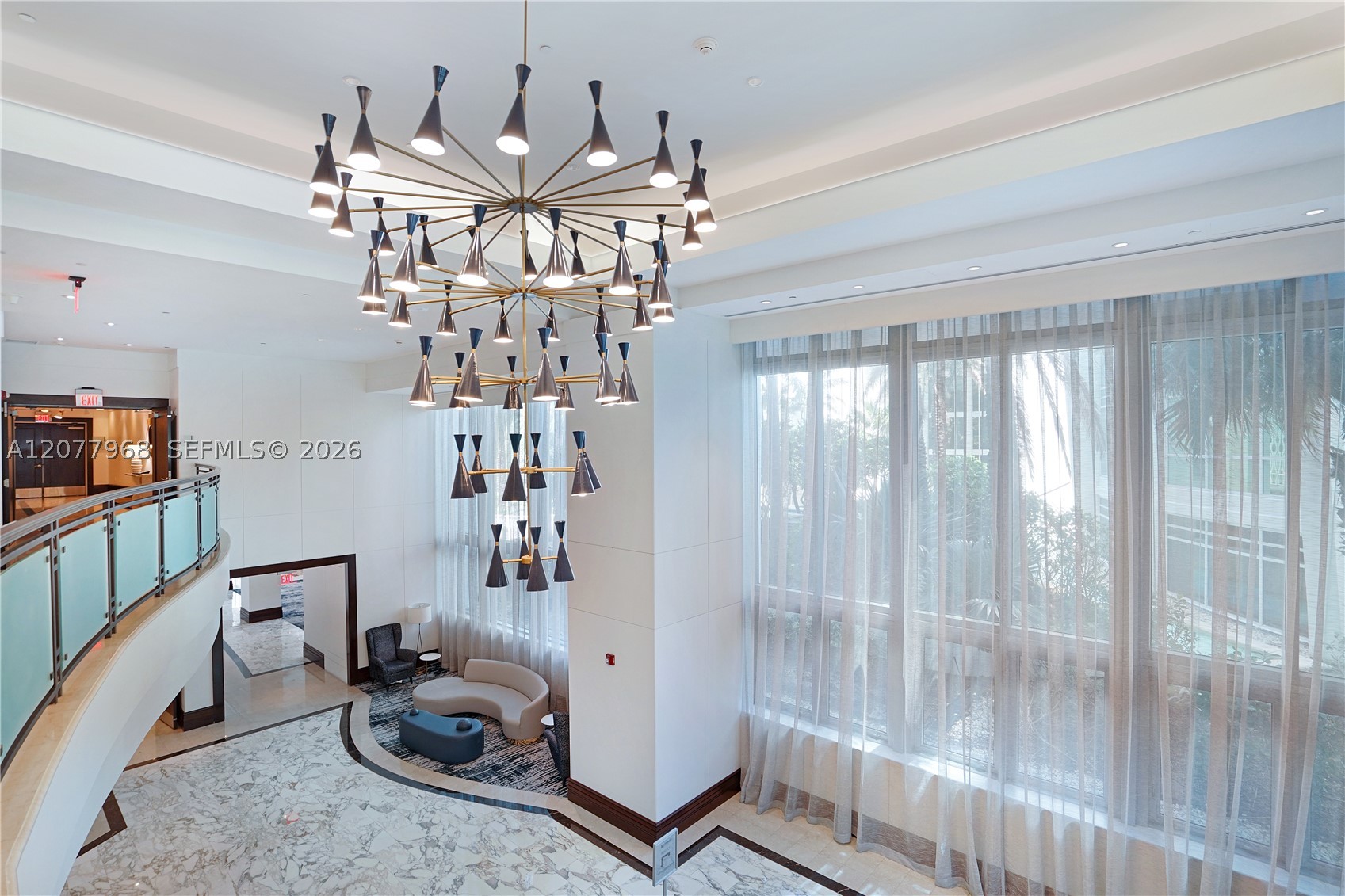 4391 Collins Ave #803 Miami Beach, FL 33140