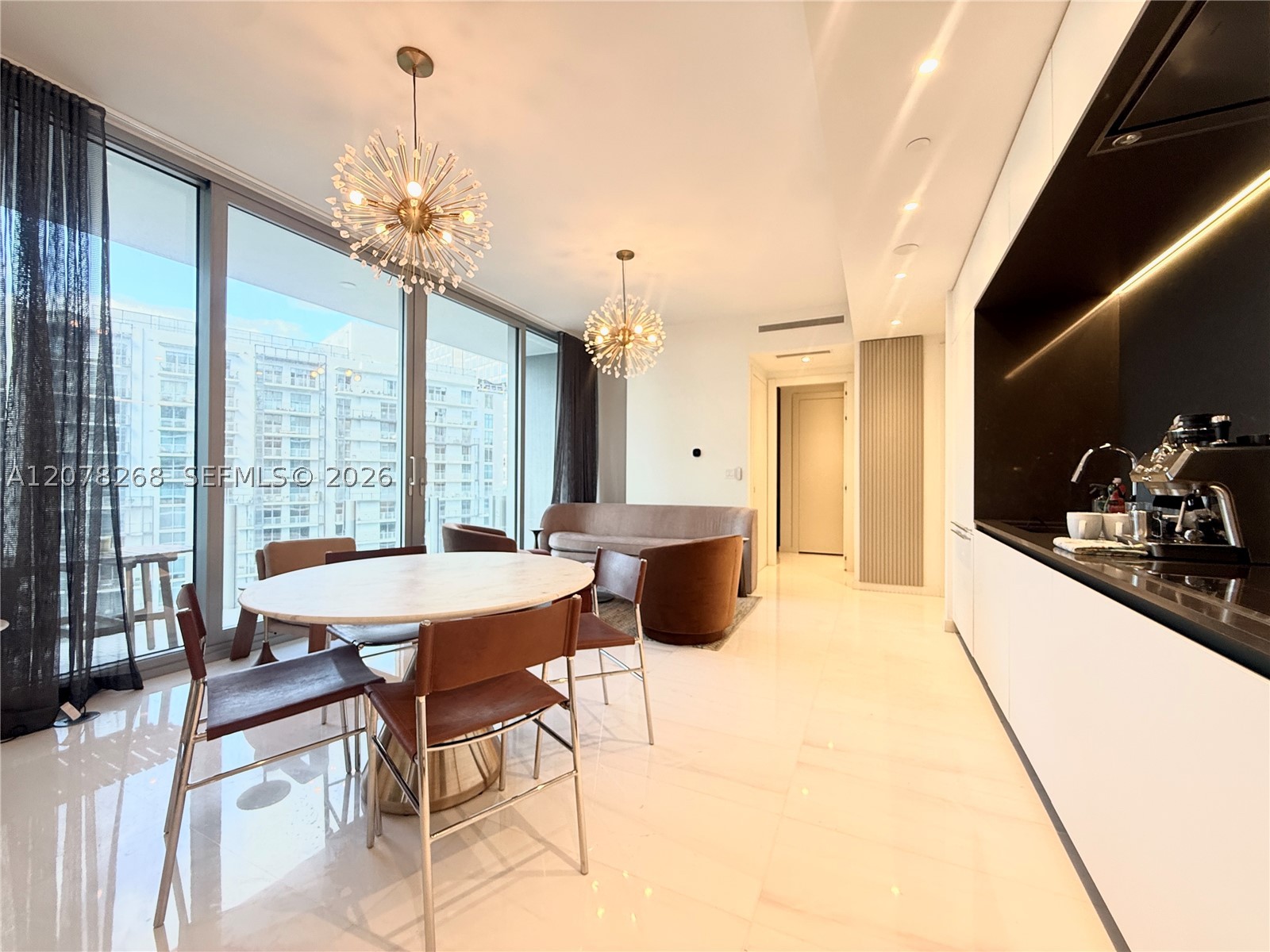 image Aston Martin Residences1