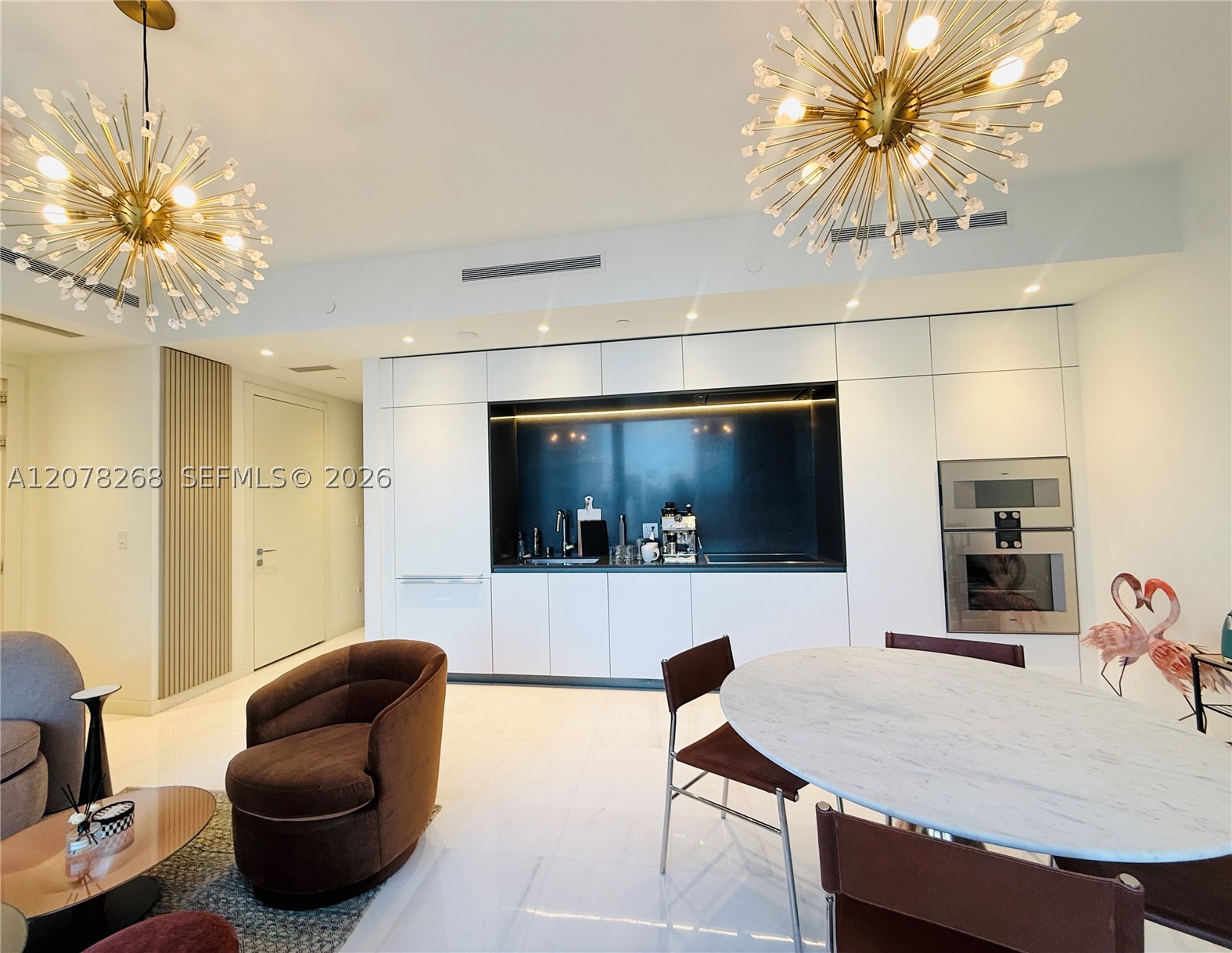 image Aston Martin Residences2