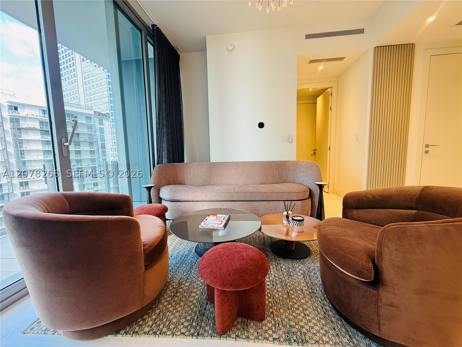 image Aston Martin Residences6