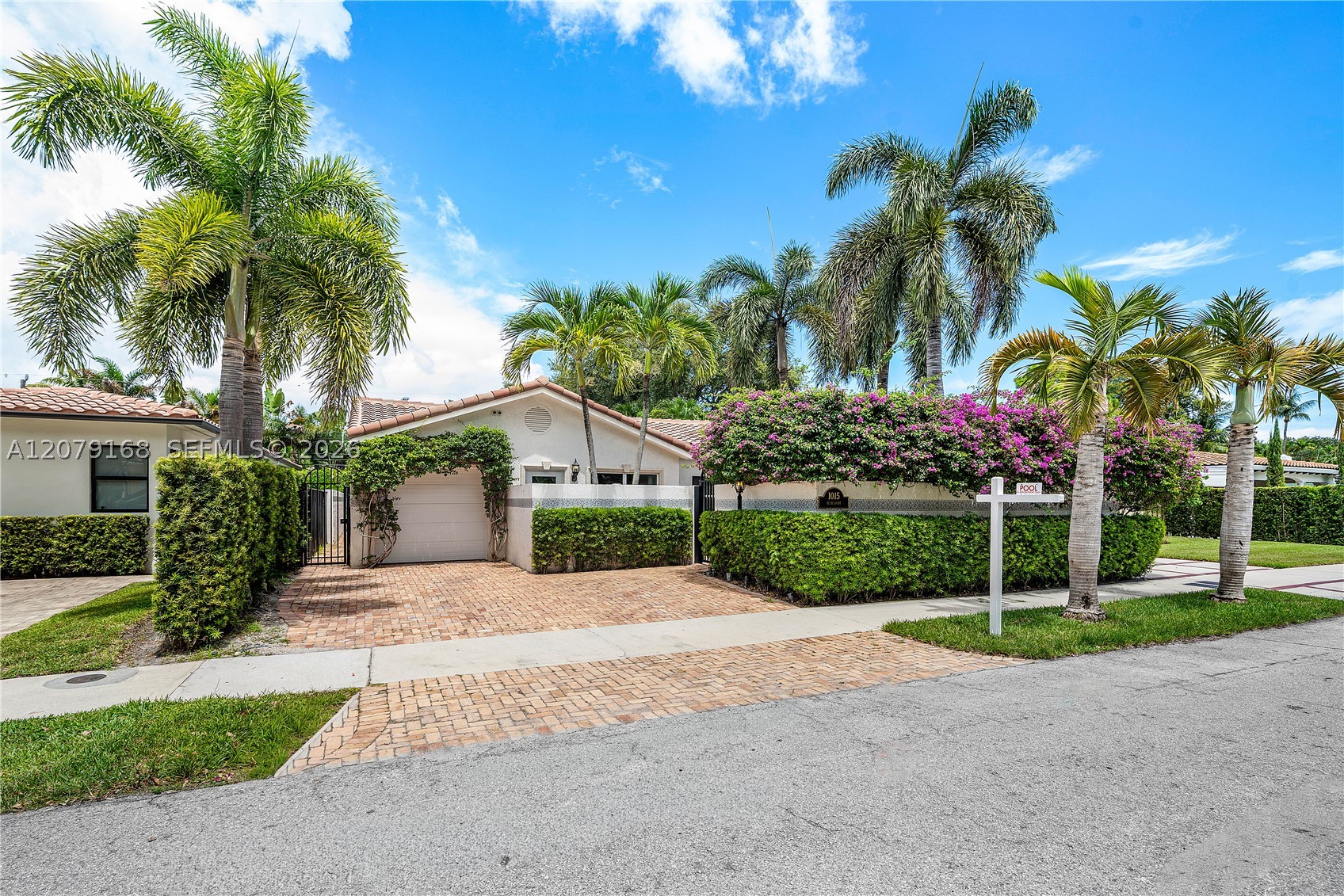 1015 SE 11th Ct