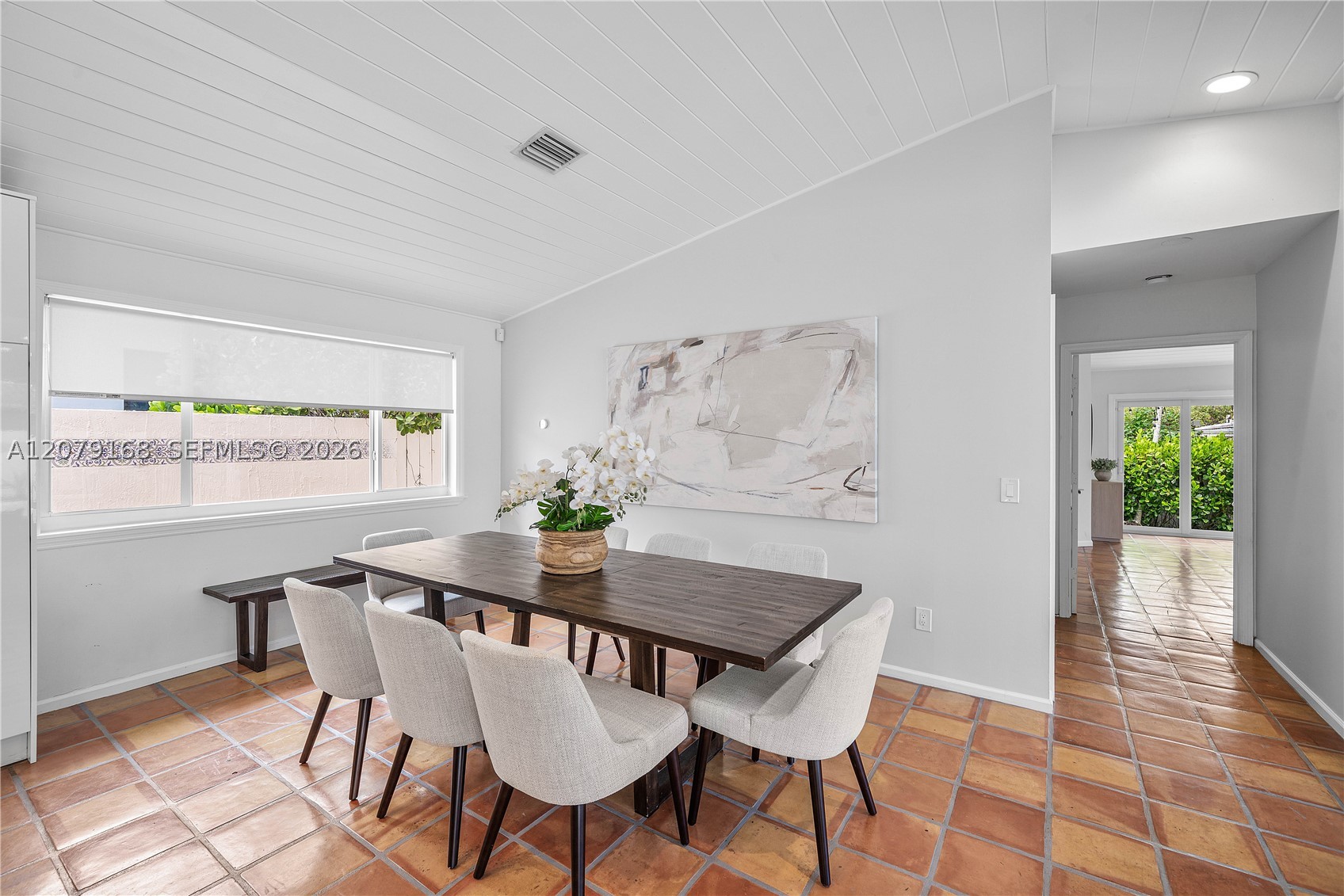 1015 SE 11th Ct Fort Lauderdale, FL 33316