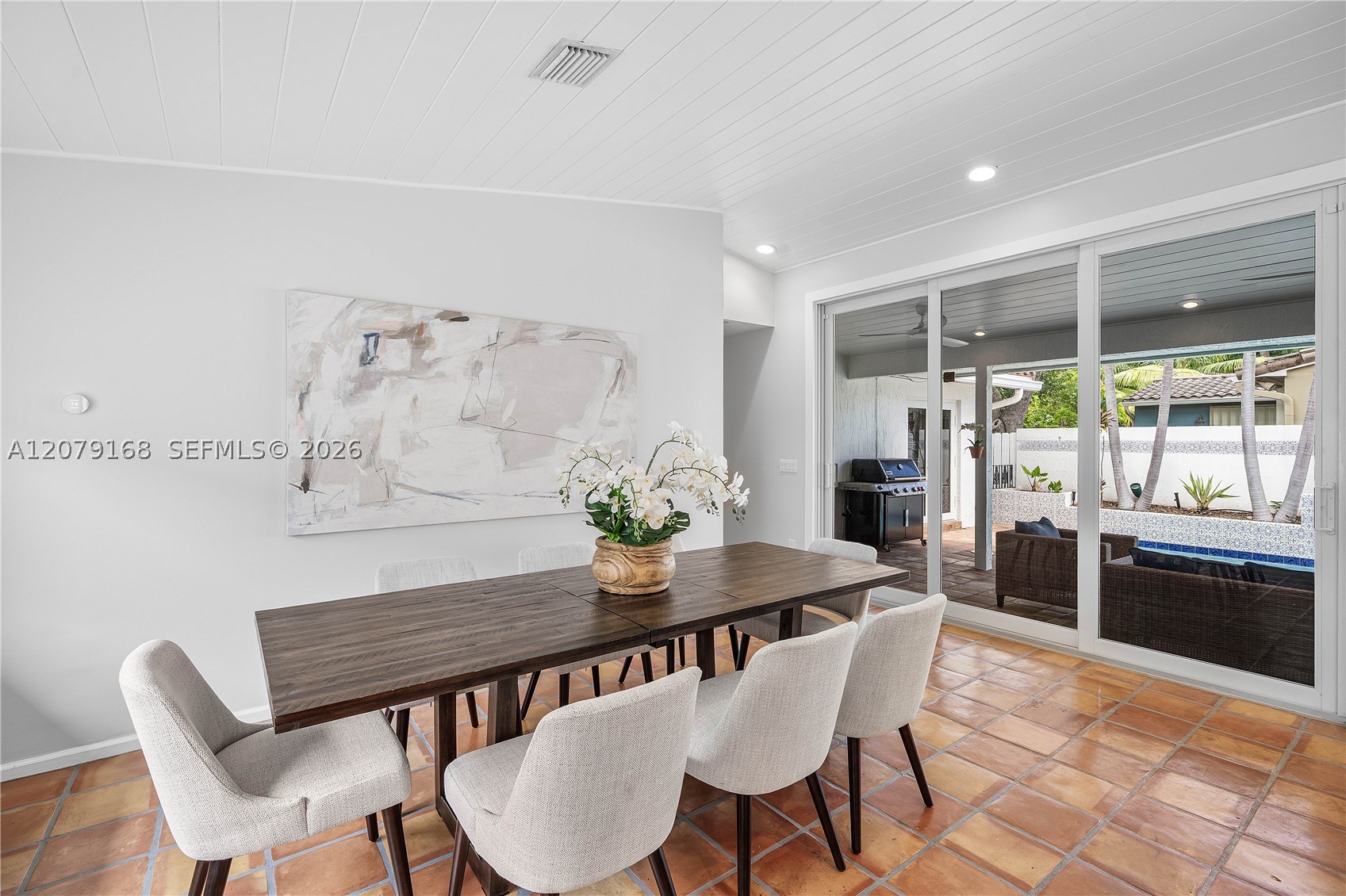 1015 SE 11th Ct Fort Lauderdale, FL 33316