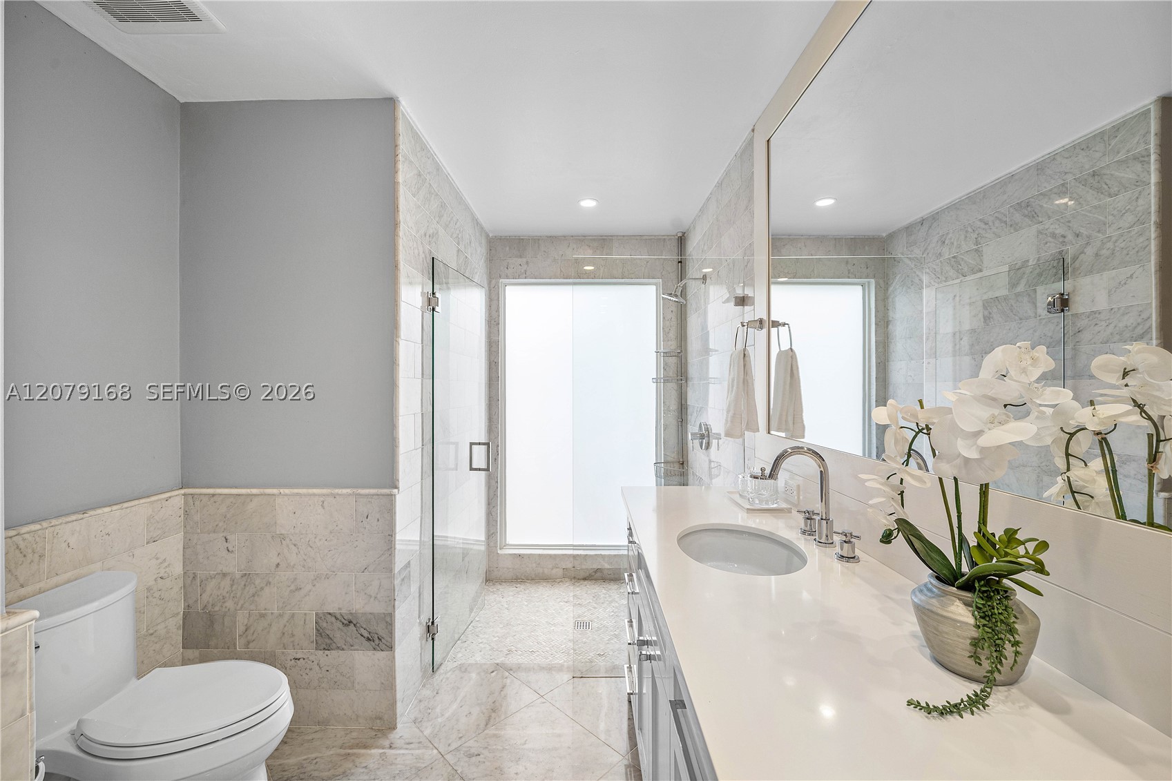 1015 SE 11th Ct Fort Lauderdale, FL 33316