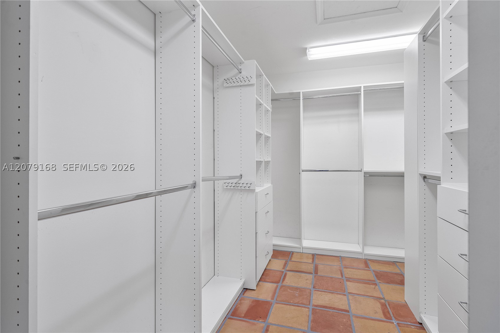 1015 SE 11th Ct Fort Lauderdale, FL 33316