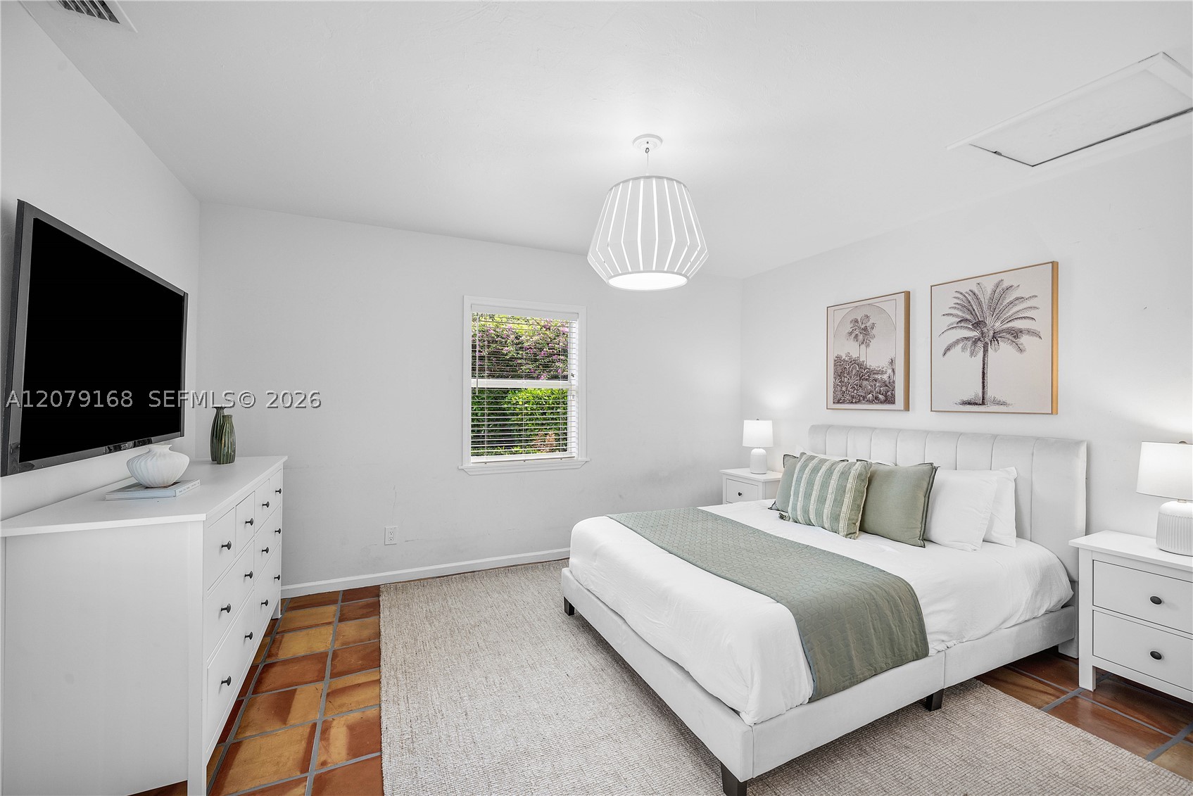 1015 SE 11th Ct Fort Lauderdale, FL 33316