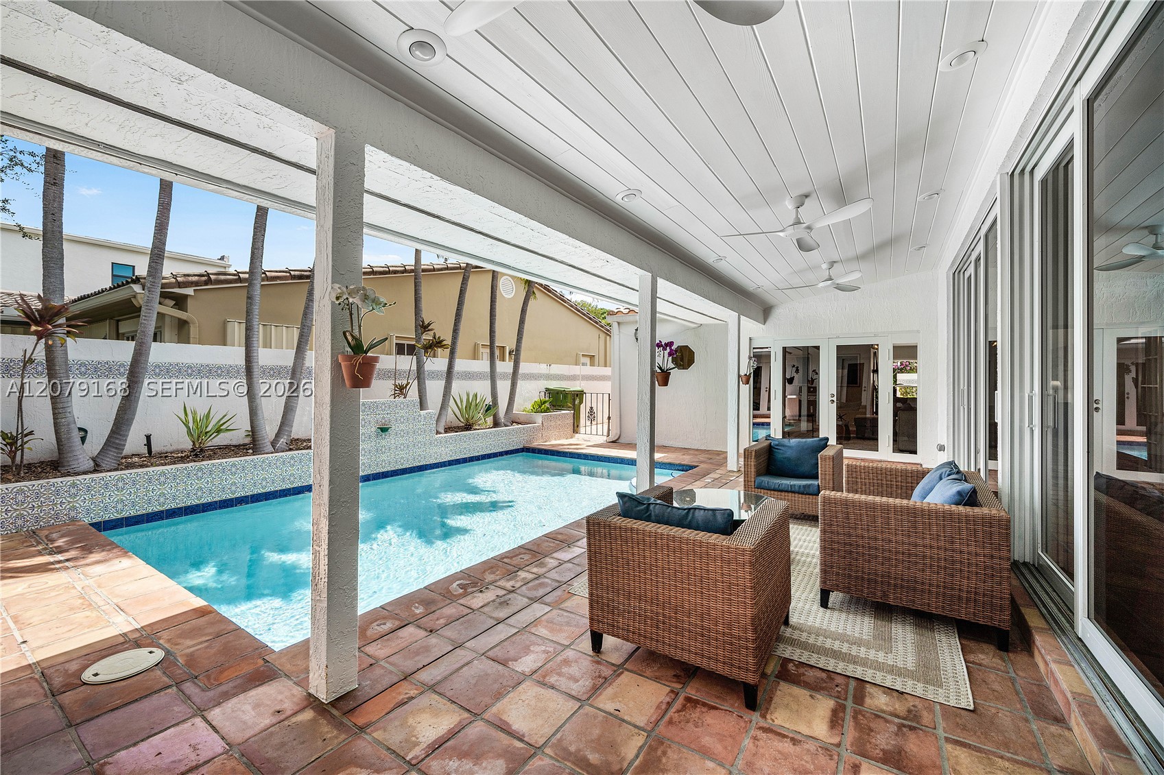1015 SE 11th Ct Fort Lauderdale, FL 33316