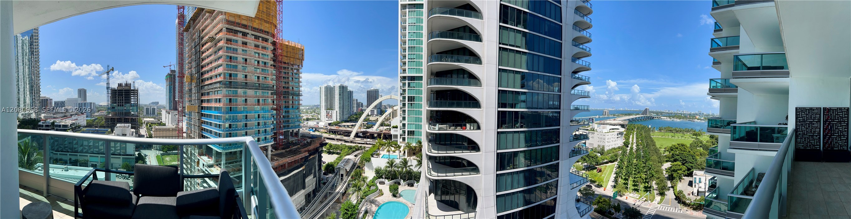 image 900 Biscayne Bay20