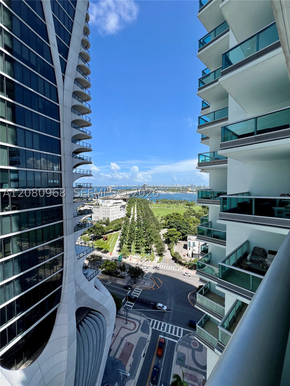 image 900 Biscayne Bay22