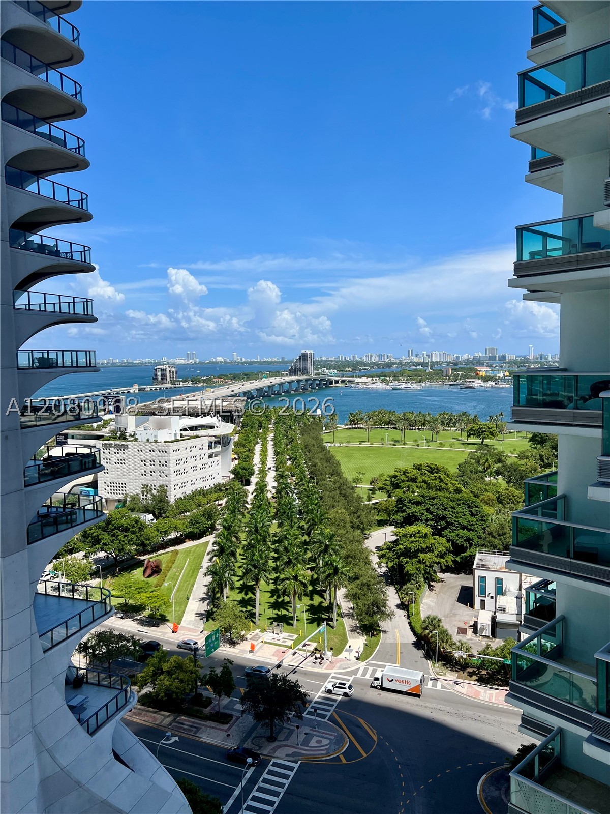 image 900 Biscayne Bay23