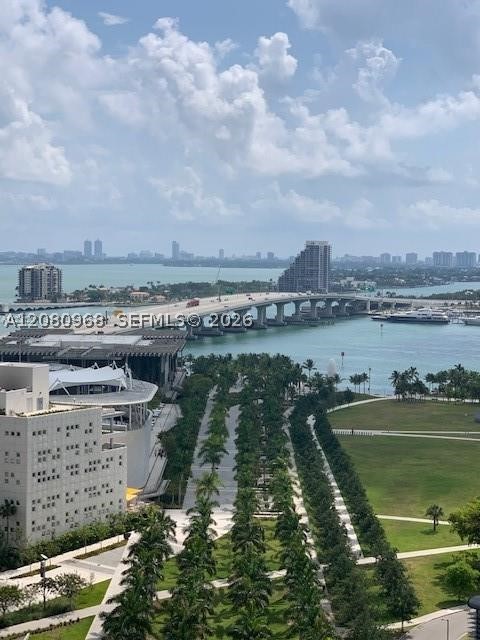 image 900 Biscayne Bay24