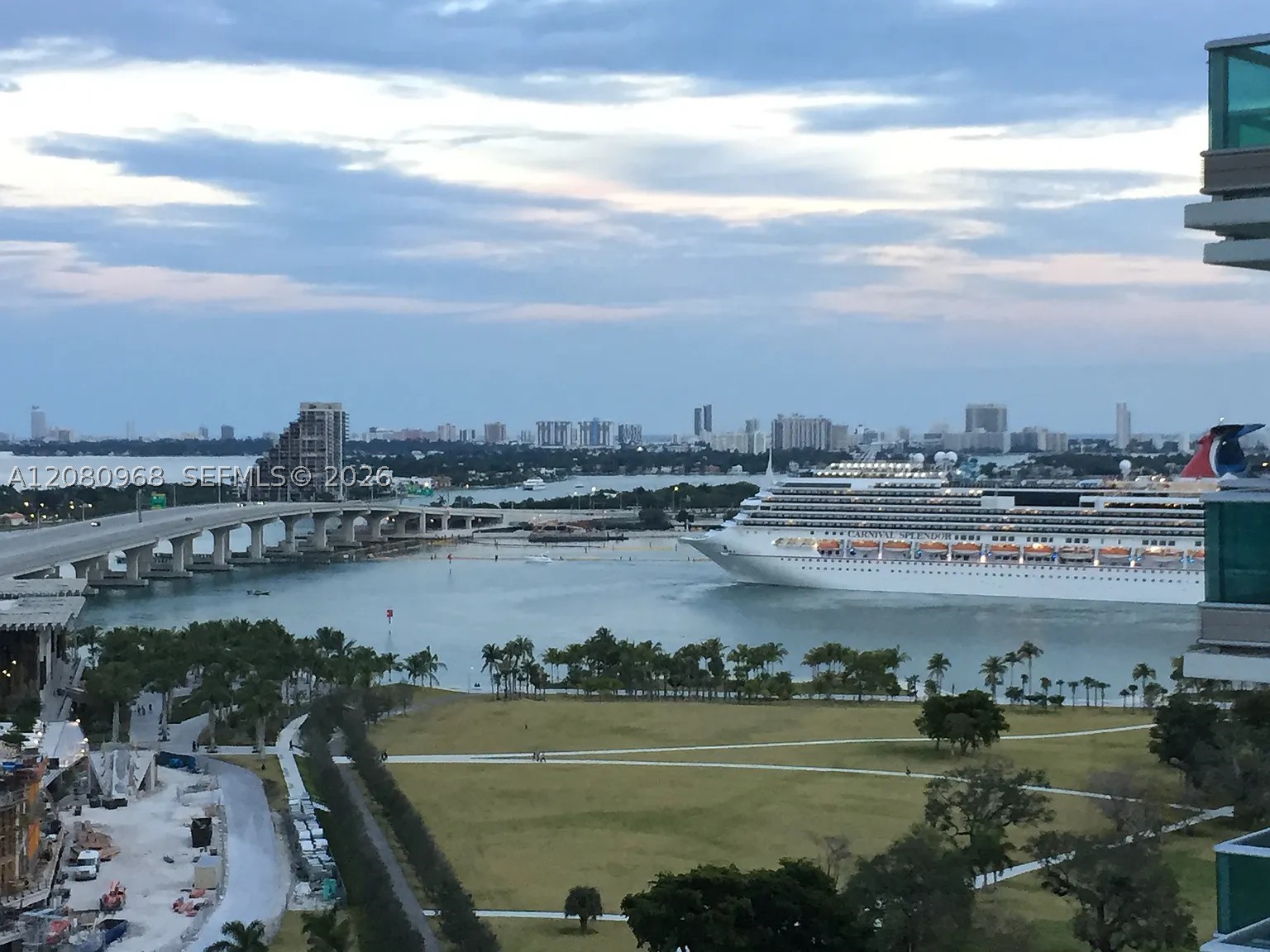 image 900 Biscayne Bay25