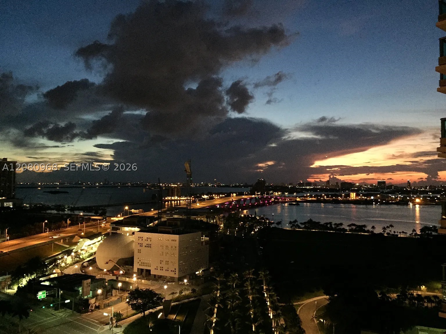 image 900 Biscayne Bay26