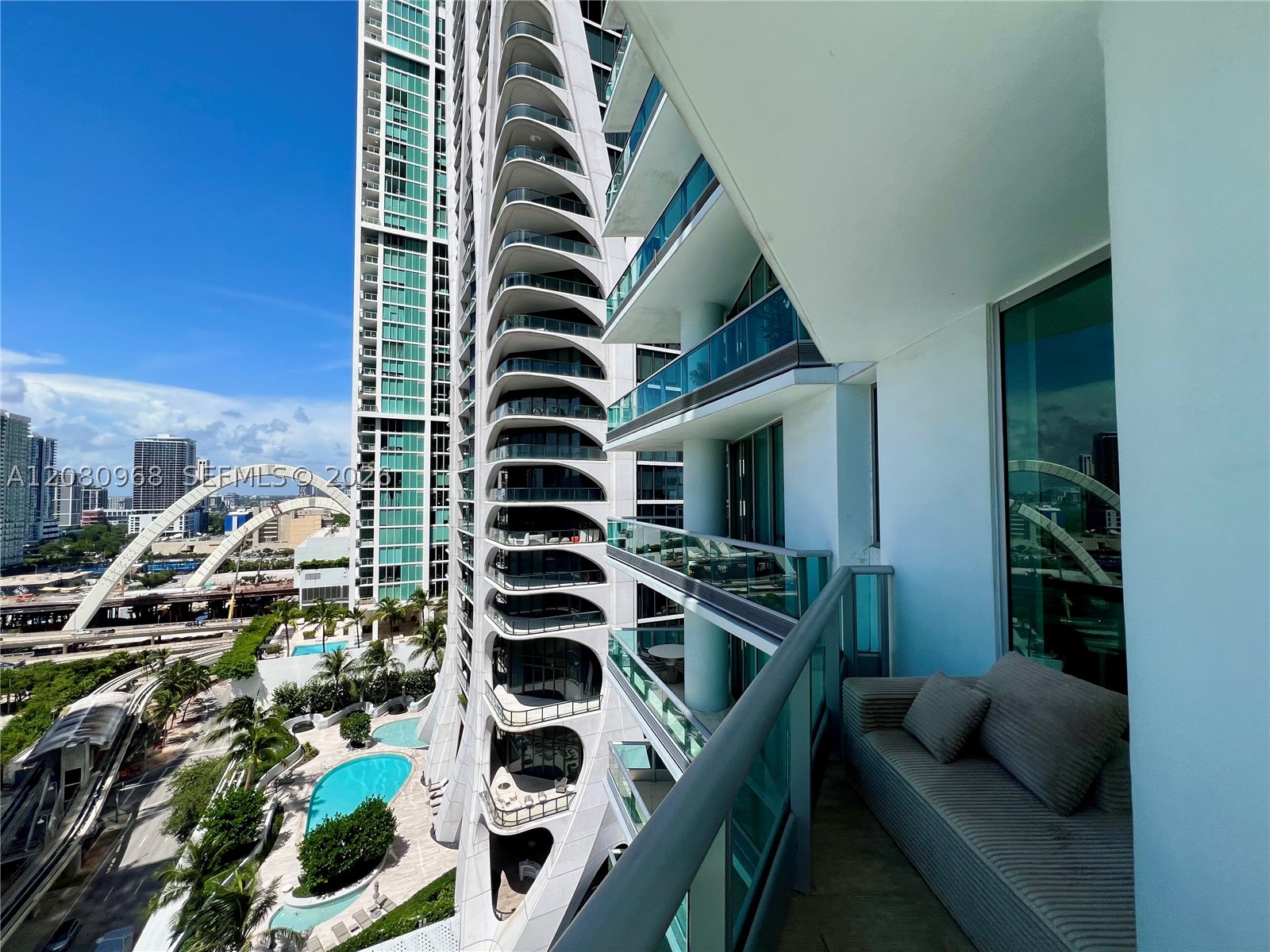 image 900 Biscayne Bay27