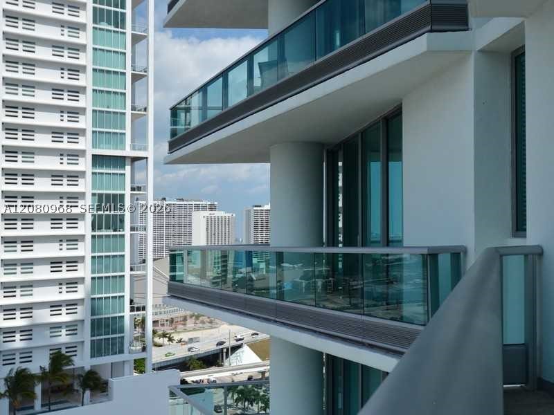 image 900 Biscayne Bay28