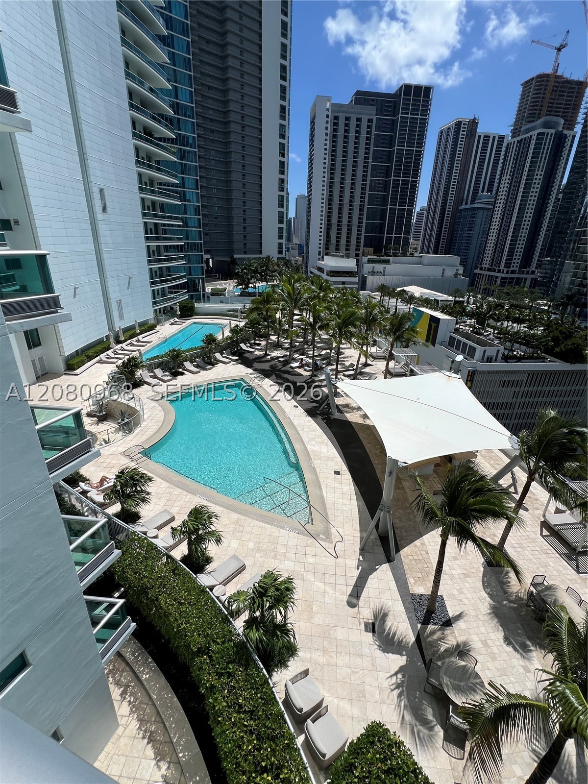 image 900 Biscayne Bay29