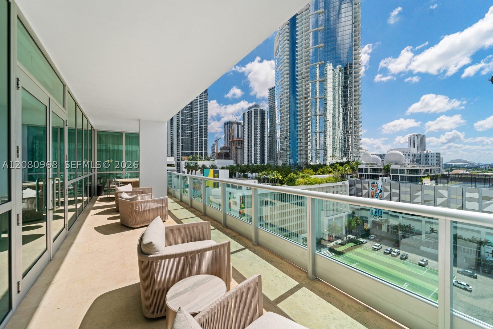 image 900 Biscayne Bay44