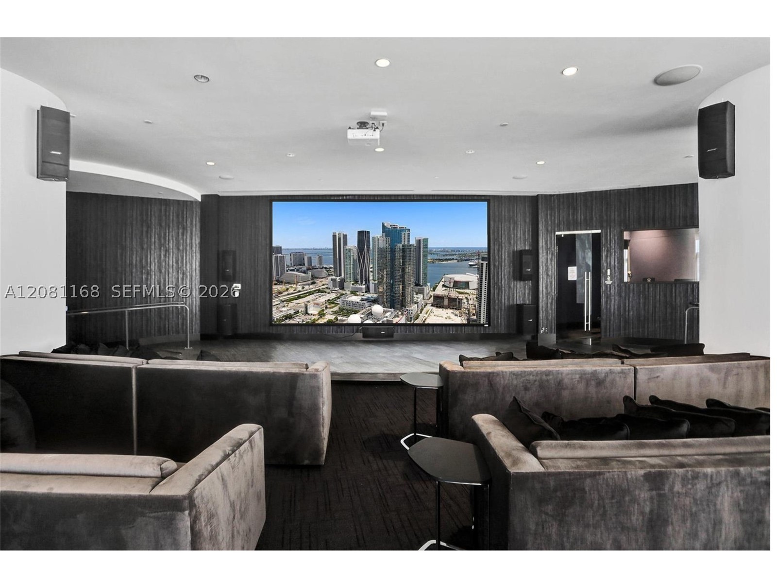 image Paramount Miami Worldcenter9