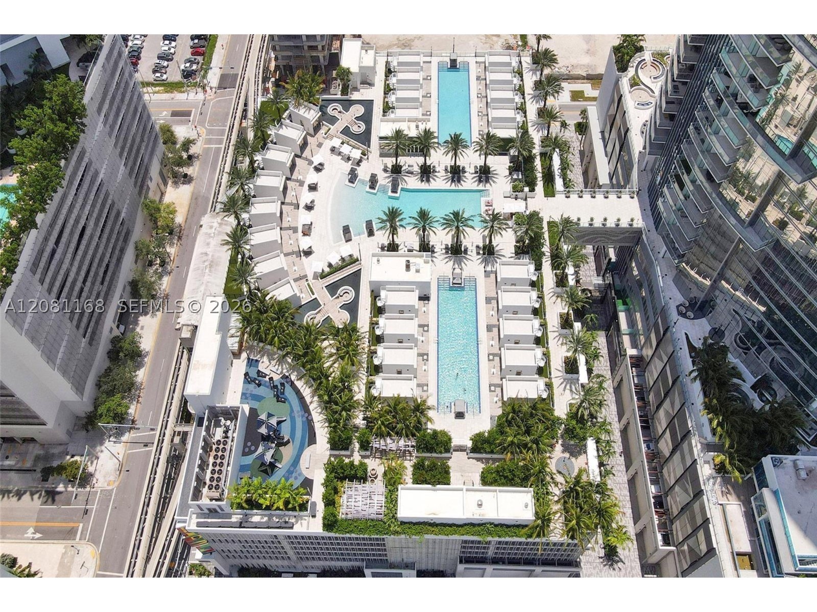 image Paramount Miami Worldcenter10