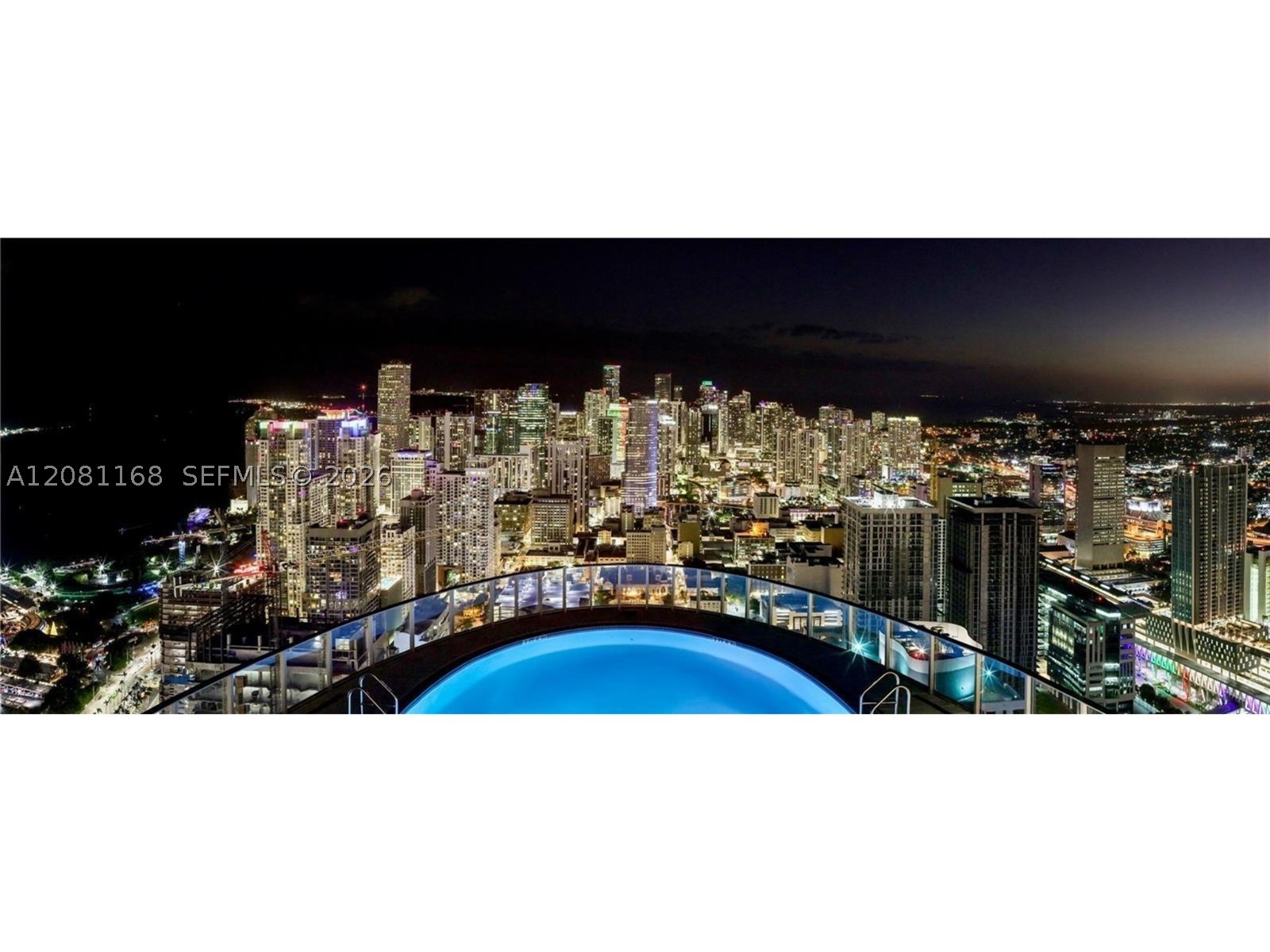image Paramount Miami Worldcenter12